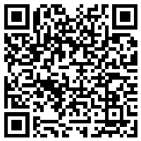 QR Code for bitcoin:bitcoin:bitcoin:bitcoin:35jMt3ya9BgeGsc11DiXJGovuxHcV2ePdB