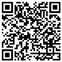 QR Code for bitcoin:bitcoin:bitcoin:bitcoin:35jMuShYZVm7CD2EgWPBHGoMo1wSCXsbV3