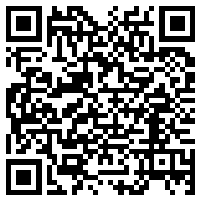 QR Code for bitcoin:bitcoin:bitcoin:bitcoin:35jNnibzWDNwY33hQgFXWzGvCPo7jmsVnD