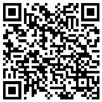 QR Code for bitcoin:bitcoin:bitcoin:bitcoin:35jPAVfsACLoFWFc7MXkC2Wv39wV2rJpmw