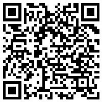 QR Code for bitcoin:bitcoin:bitcoin:bitcoin:35jQExKMSH2G4YW6cidvgrSHeWLbddCCym