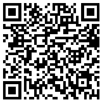 QR Code for bitcoin:bitcoin:bitcoin:bitcoin:35jTnfoCpHg1RJsCfvKfKo9RDLV2JhsiE8