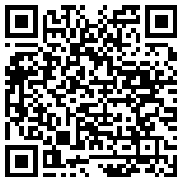 QR Code for bitcoin:bitcoin:bitcoin:bitcoin:35jZJmcCgbdg5qMM1GreXrdvBfXgpFzHLq