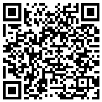 QR Code for bitcoin:bitcoin:bitcoin:bitcoin:35jbCDGKnYYfQdqeqwNT7dhntgo4HanveK
