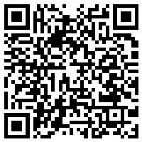 QR Code for bitcoin:bitcoin:bitcoin:bitcoin:35jep8AXVjPVYSyE1jLtTRcKBTdQPWPhpe