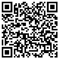 QR Code for bitcoin:bitcoin:bitcoin:bitcoin:35jgXzapH99LSBitMdSq8zRpLXzaFzSY49