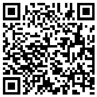 QR Code for bitcoin:bitcoin:bitcoin:bitcoin:35jn6gRXJrBzpefxiMN2L58wPgpFBA4Q2d