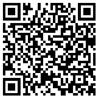 QR Code for bitcoin:bitcoin:bitcoin:bitcoin:35jn7Jf616EANnMsPyvWYftQvxcKHH5CHD