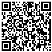 QR Code for bitcoin:bitcoin:bitcoin:bitcoin:35joYvgSS1rsgWbaUJV8SCeAHE61FTSNat