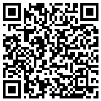 QR Code for bitcoin:bitcoin:bitcoin:bitcoin:35jqHTDeZF3XWWM8W4TR8Hejh6PQ4NWfKB