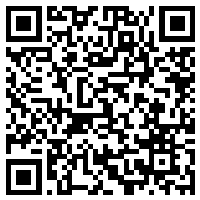 QR Code for bitcoin:bitcoin:bitcoin:bitcoin:35jsEJCa9WPwGPSQRopj8WjMFm5fUppGuQ