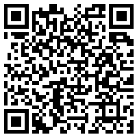 QR Code for bitcoin:bitcoin:bitcoin:bitcoin:35jxQ8wAch6RNRTTHiGEM9vHPaPcUDUuov