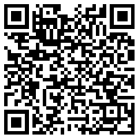 QR Code for bitcoin:bitcoin:bitcoin:bitcoin:35k6epRidaHYRwfefRjT6Tb8u5kBFv3qBc