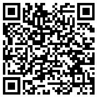 QR Code for bitcoin:bitcoin:bitcoin:bitcoin:35k8649WEUeLcZu4E6bkDXEd4S1mp96ayf