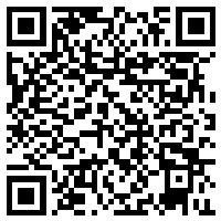 QR Code for bitcoin:bitcoin:bitcoin:bitcoin:35k8FFM2WkJJVRVLUGLNaRY4CXbbCpyQnW