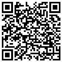 QR Code for bitcoin:bitcoin:bitcoin:bitcoin:35k8bzhJFTLvMo35gFoopLcVTvUfi1t97Y