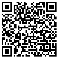 QR Code for bitcoin:bitcoin:bitcoin:bitcoin:35k9Py363tM5p13tb2FKK3stfoWNDehvos