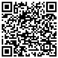 QR Code for bitcoin:bitcoin:bitcoin:bitcoin:35k9bd64VPwRh8FDoUnQK2kGmNhJ4MABfv