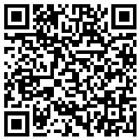 QR Code for bitcoin:bitcoin:bitcoin:bitcoin:35kALHHxx5jpumTSsp2Ko2JMzykFWqefML