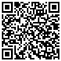 QR Code for bitcoin:bitcoin:bitcoin:bitcoin:35kC2X9hfU63eWN5okzyCpRWZX6Ryn8i8E