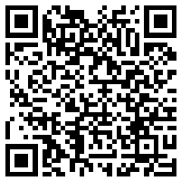 QR Code for bitcoin:bitcoin:bitcoin:bitcoin:35kDfZUV6jGkc1tvbrdLBpmSsZmEtnaPQL