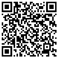 QR Code for bitcoin:bitcoin:bitcoin:bitcoin:35kGzWMbWuar5bToETt4DTvcNBVGy3v3oE