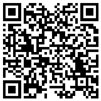 QR Code for bitcoin:bitcoin:bitcoin:bitcoin:35kXQUYwHHTDYFPn7JixuZApBfxhp8BpTo