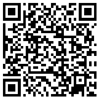 QR Code for bitcoin:bitcoin:bitcoin:bitcoin:35kZuRfoDGCa252VyD1AV2KA7bgqzWYLex