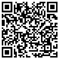 QR Code for bitcoin:bitcoin:bitcoin:bitcoin:35kbfU2ZRJGGnP1WmSuJRFicnXYemTbZVS