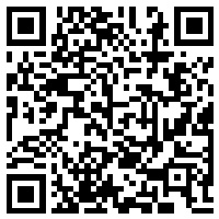 QR Code for bitcoin:bitcoin:bitcoin:bitcoin:35kc1fdSQJbKMrMUWL2SE7cWvGCsJ2WAfS