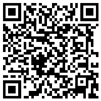QR Code for bitcoin:bitcoin:bitcoin:bitcoin:35kg5wELdv7ij1Py1KZf6fWDTEHJiSeKqe
