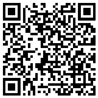 QR Code for bitcoin:bitcoin:bitcoin:bitcoin:35ki2Xb5uohUH5y59U8x2DGZwtu6KB8aA1