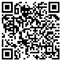 QR Code for bitcoin:bitcoin:bitcoin:bitcoin:35kiGgEryanbkwqpjLqs3b6hvc8ebZ7XPL