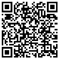 QR Code for bitcoin:bitcoin:bitcoin:bitcoin:35kify68RcEjnuwZpEwS3bgUSY7TRdPwpX
