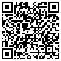 QR Code for bitcoin:bitcoin:bitcoin:bitcoin:35kmFV8dE8mHhocRsahY7yLXksPikVAeFb