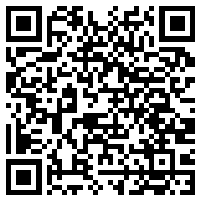 QR Code for bitcoin:bitcoin:bitcoin:bitcoin:35koKFdmGfukh3ZTq5m6GEdfRLinkCuax9
