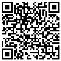 QR Code for bitcoin:bitcoin:bitcoin:bitcoin:35koW73mApWtAzvPbC2hZiDkPtEJdWdzvP