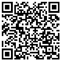 QR Code for bitcoin:bitcoin:bitcoin:bitcoin:35kotiVxCh1Ko5DyaRMjRuSPEJRBW9NpED