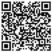 QR Code for bitcoin:bitcoin:bitcoin:bitcoin:35kqL4E6Zv1KX3ptrH3ZL9BsiVyFeRWrKD