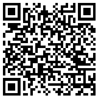 QR Code for bitcoin:bitcoin:bitcoin:bitcoin:35ks2fgrZwCC3uFYK7NPeqRGtGephm7e2v