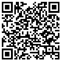 QR Code for bitcoin:bitcoin:bitcoin:bitcoin:35ktXfz3UvKCpGCCpyYYxZRU51ZRLAVs58