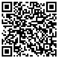 QR Code for bitcoin:bitcoin:bitcoin:bitcoin:35kxaGCBsvLMkrdeYuZLVEonQaret8LKFT