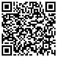 QR Code for bitcoin:bitcoin:bitcoin:bitcoin:35kxtkFwKZzNUXSs7FV8doYkLLeMWckfx2