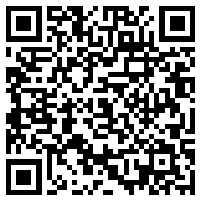 QR Code for bitcoin:bitcoin:bitcoin:bitcoin:35kzMag9NCADmGe5UPvJnfASwjDPh4hQc4