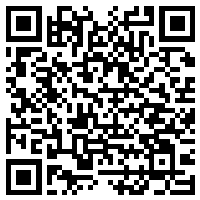 QR Code for bitcoin:bitcoin:bitcoin:bitcoin:35kzS7MxSJsWgNsVm1ExFyLL8gEs29si9n