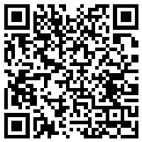 QR Code for bitcoin:bitcoin:bitcoin:bitcoin:35m25qfZFBEieRVidnYKeybW6HXaBFxp1U