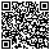 QR Code for bitcoin:bitcoin:bitcoin:bitcoin:35mDetZi2cBSCyJntSTdXr67ZHoc13NBps