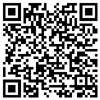 QR Code for bitcoin:bitcoin:bitcoin:bitcoin:35mGh9dbVG1kd6Ti8fuyw5ZH2PYnmXBcwr