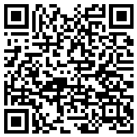 QR Code for bitcoin:bitcoin:bitcoin:bitcoin:35mLW57EB1yfwfBBi6epsrYENGvbLESBHZ