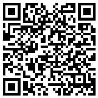 QR Code for bitcoin:bitcoin:bitcoin:bitcoin:35mLmWrcMejPPfS8pi7HRsBX6GP5G3PfGc